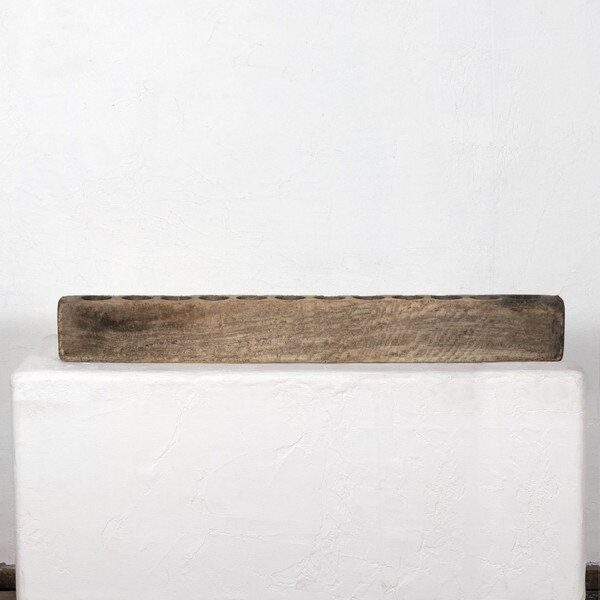 Sugar Mold